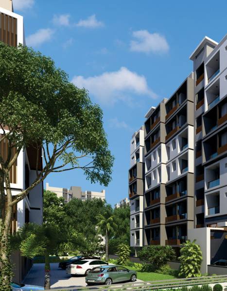  stavam-residency Others