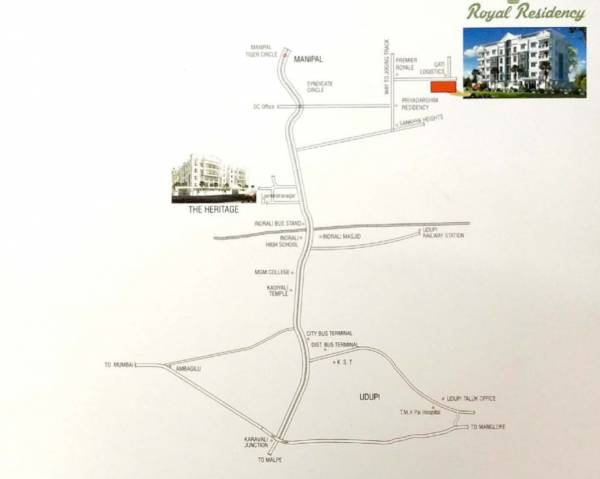  royal-heritage Location Plan