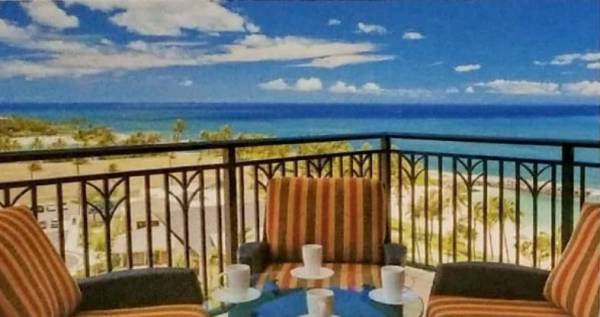  royal-heritage Balcony