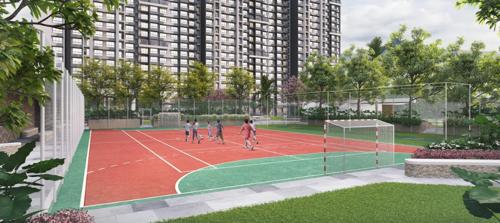 Others tower-4-the-highlands-godrej-city Others