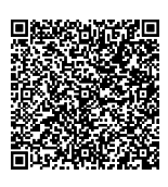 QR Image