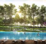  the-highlands-godrej-city Swimming Pool