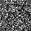 QR Image