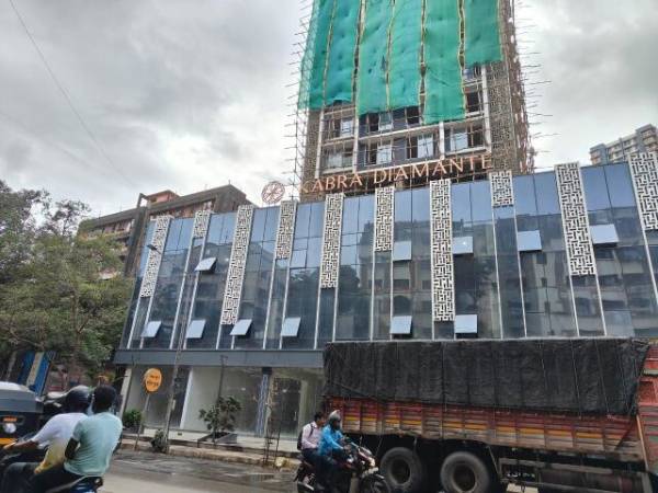  diamante Diamante Construction Status Dec-24