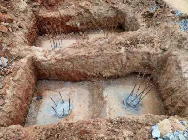  florella parent Construction Status Dec 21