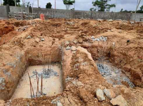  florella-parent Construction Status Dec-21