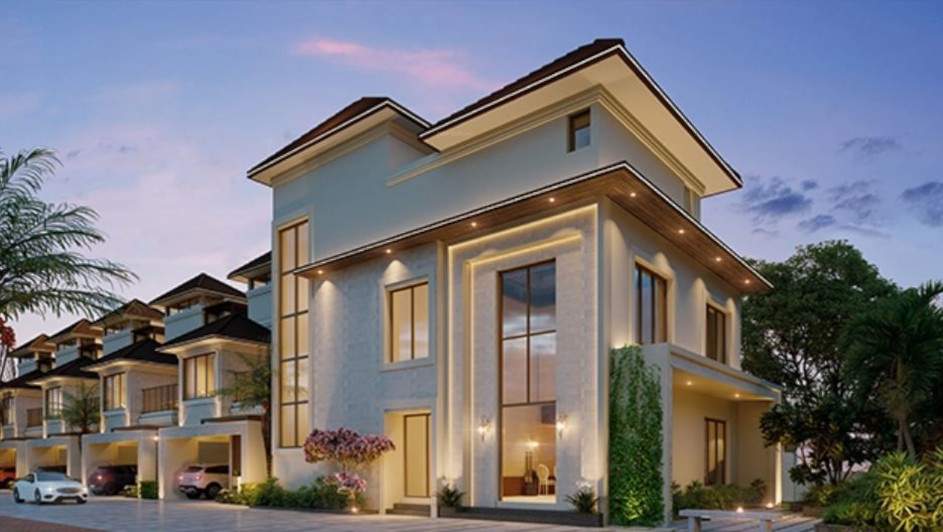  florella parent Club House