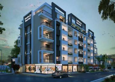 Elevation heaven Elevation