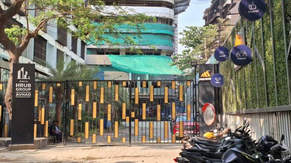 Construction Status May-24 midtown-bay Construction Status May-24