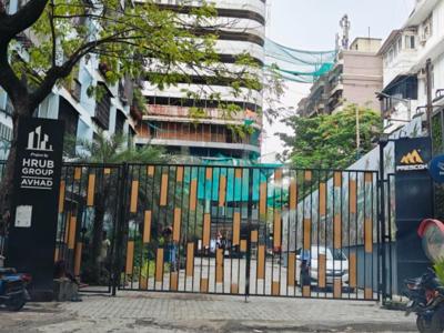 Midtown Bay Construction Status Aug-24 midtown-bay Midtown Bay Construction Status Aug-24