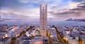 Prescon Realtors Midtown Bay
