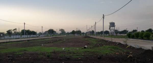  rewa-green-kasrawad-buzurg Plot