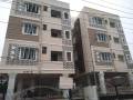 Siva Constructions Chennai Flats