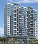  la-ventana-phase-2 Elevation