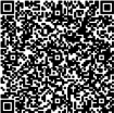 QR Image