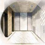  la-ventana-phase-2 Lobby