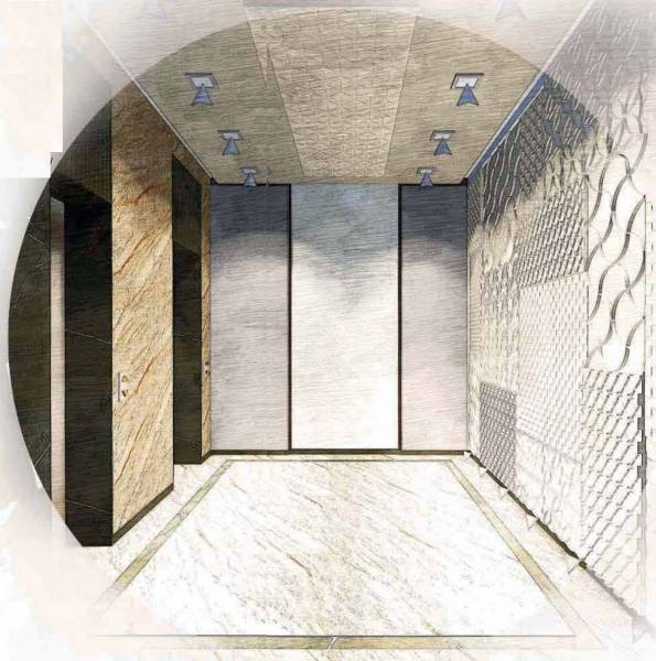  la-ventana-phase-2 Lobby