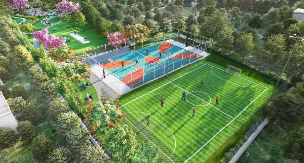 Others komarla-heights Others