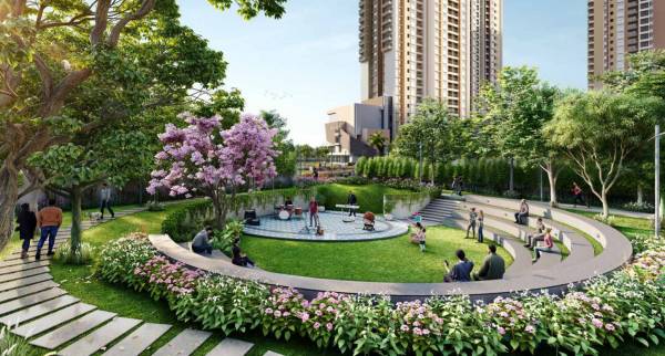 Others komarla-heights Others