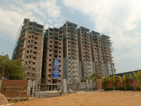  houdini Construction Status May-24