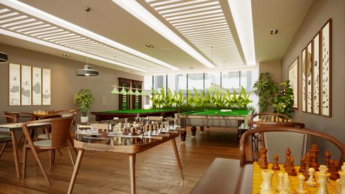  houdini Indoor Games