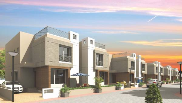 Elevation aadil-avenue-2 Elevation