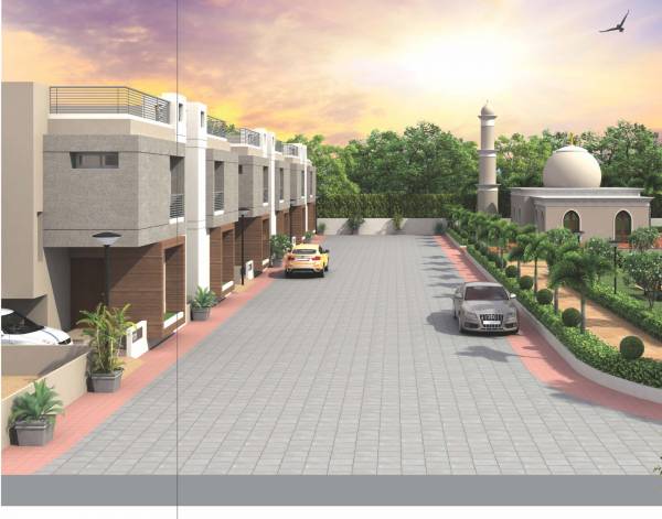  aadil-avenue-2 Internal Roads