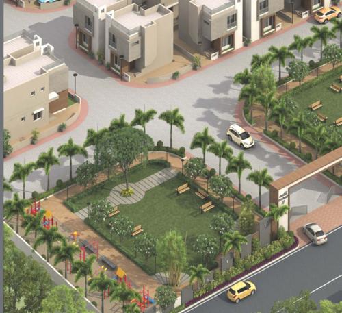  aadil-avenue-2 Landscaped Gardens