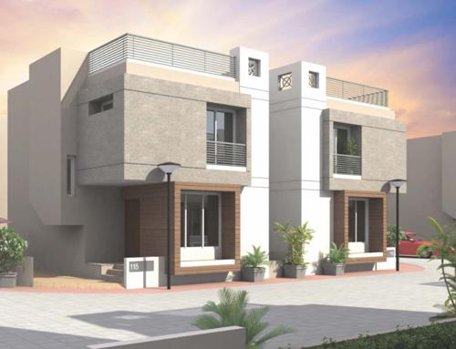  aadil-avenue-2 Street Lighting