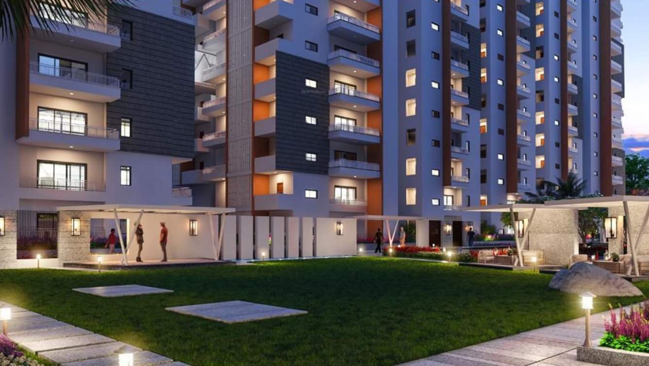  skyrena Landscape Garden and Tree Planting