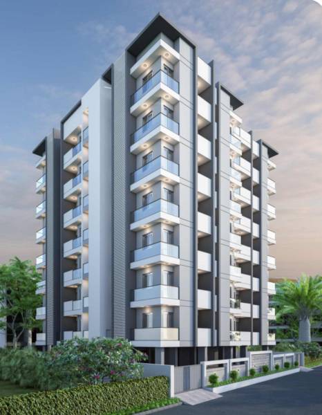 Elevation city Elevation