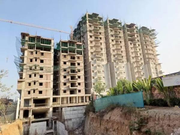  houdini Construction Status Jan-25