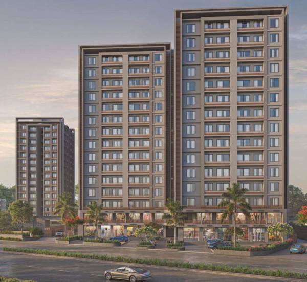 Elevation agrim-heights Elevation