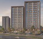 Elevation agrim-heights Elevation