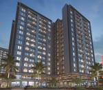 Elevation agrim-heights Elevation