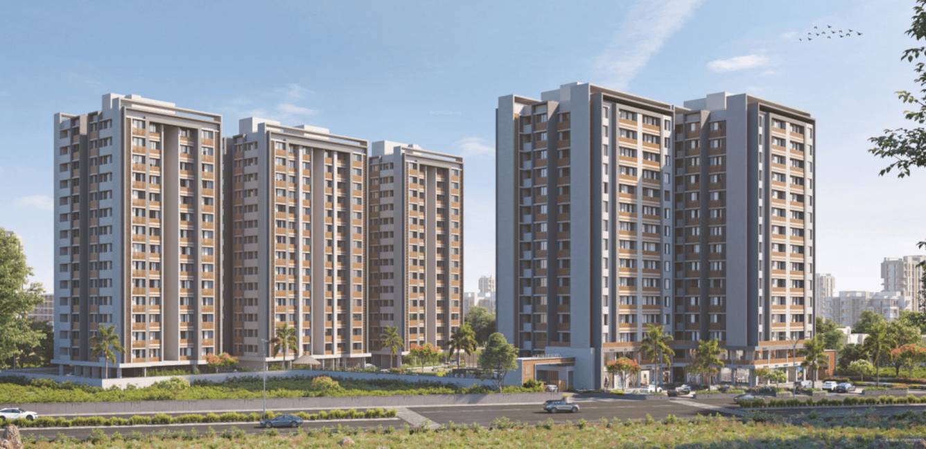 Elevation agrim heights Elevation