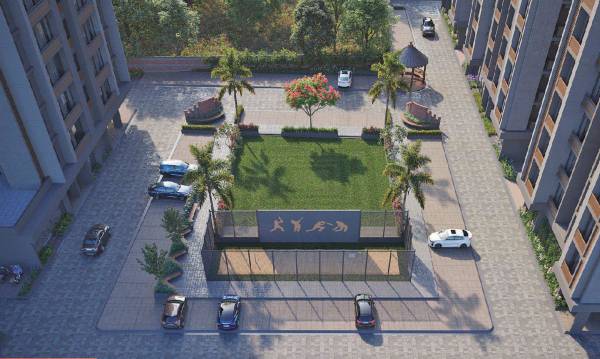 Others agrim-heights Others