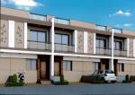 Elevation shilpi-residency Elevation