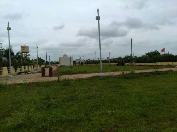  gopikrishna-construction-co Plot