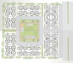 A, B, C, D, E, F, G, H, I, J, K and L Cluster Plan from 1st to 5th Floor samruddhi-residency A, B, C, D, E, F, G, H, I, J, K and L Cluster Plan from 1st to 5th Floor