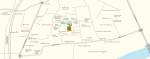 Location Plan samruddhi-residency Location Plan