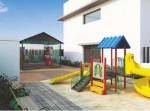  silver-kalp Children's play area