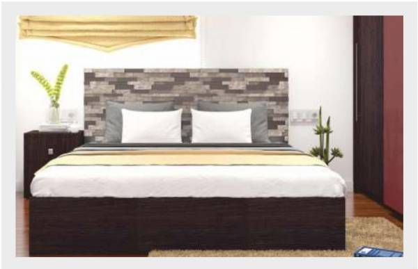  ganadhish-park Bedroom