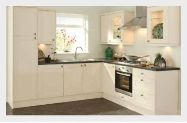  ganadhish-park Kitchen