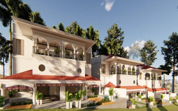  origin-assagao Elevation