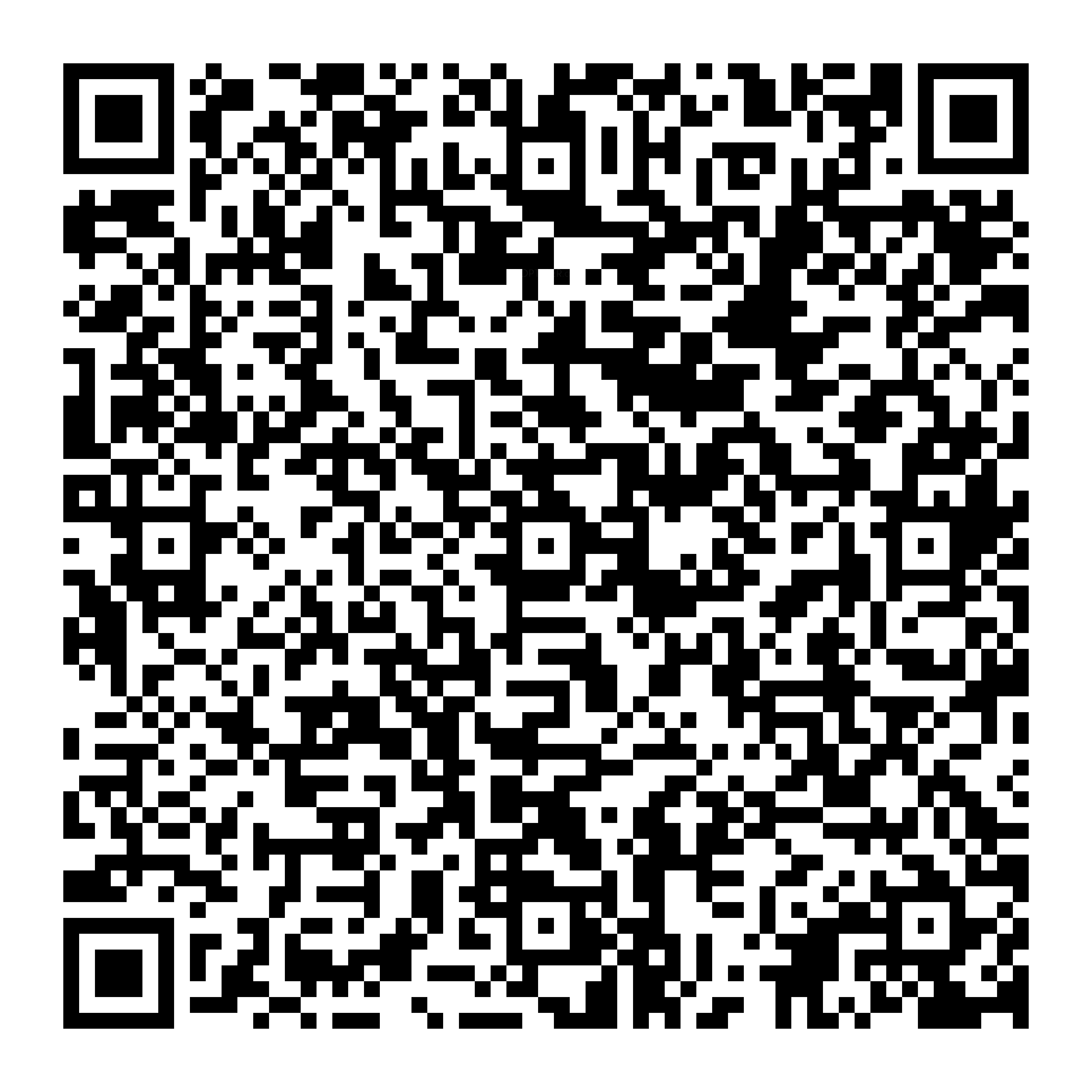 QR Image