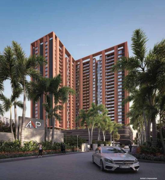  anp-memento Elevation