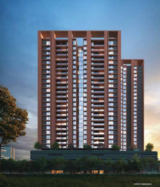  anp-memento Elevation