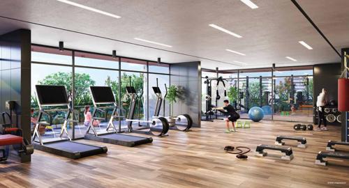  anp-memento Gymnasium