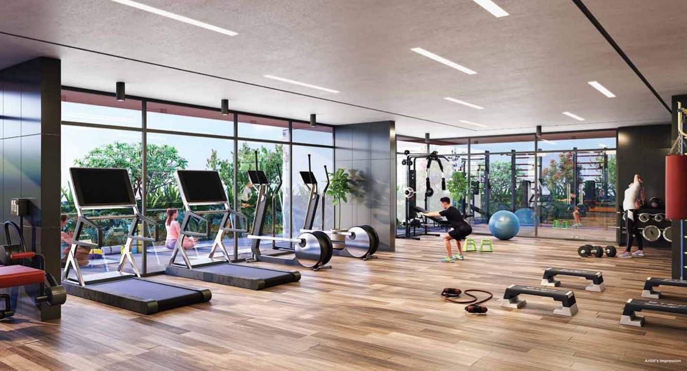  anp memento Gymnasium